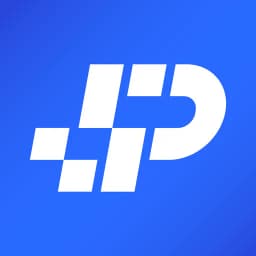 Siap Data icon