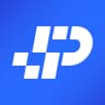 Siap Data icon