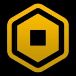 Robux Get icon