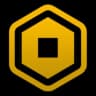 Robux Get icon