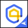 AirDroid Parental Control icon