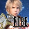 Ikon FINAL FANTASY BRAVE EXVIUS