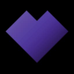WinScript icon