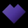 WinScript icon