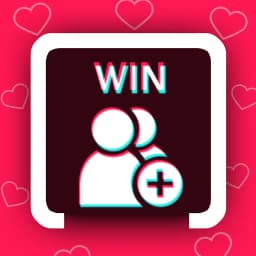 TikBooster - Followers & Likes icon