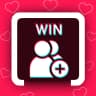 TikBooster - Followers & Likes icon