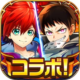 白猫プロジェクト icon