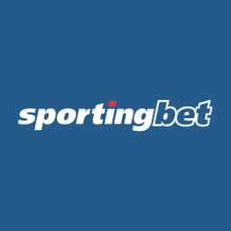 Sportingbet: Live Scores icon