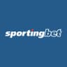 Sportingbet: Live Scores icon