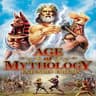 Age of Mythology icon
