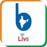 Bharat Live icon