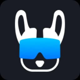 FlashDog FF icon