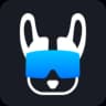FlashDog FF icon