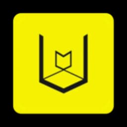 Wun Zinn icon