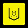 Wun Zinn icon