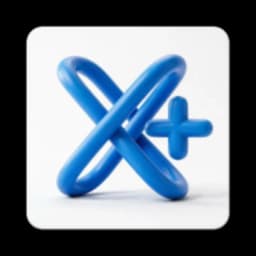 XTREAM IPTV CODE GENERATOR icon