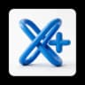 XTREAM IPTV CODE GENERATOR icon