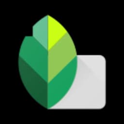Snapseed icon
