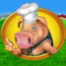 Farm Frenzy - Pizza Party! icon