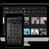 Remote Control For All TV icon