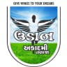 Udaan academy icon