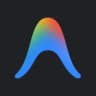 Google Antigravity icon