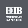 أيقونة CIB Overseas Virtual Banking