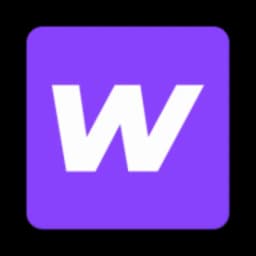 Wowbet icon