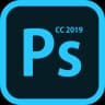 Biểu tượng Adobe Photoshop Touch