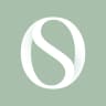 OnSkin - Skincare Scanner icon
