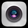 HUAWEI Camera icon