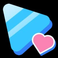 HoloCure icon