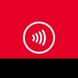 SG Pay icon