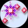Tracker icon
