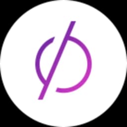Free Basics by Facebook icon