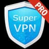 Super Fast Free VPN icon