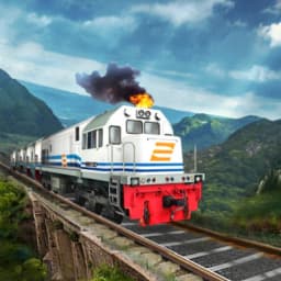indonesian-train-simulator-17 icon