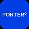 Porter - Logistics Service App icon