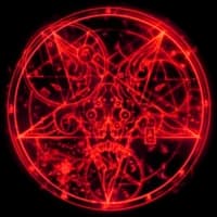 Perfected Doom 3 icon