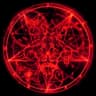 Perfected Doom 3 icon