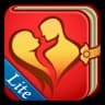 iKamasutra Lite icon
