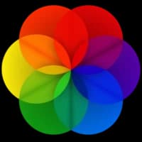 Lively Wallpaper icon