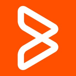 Control-M icon
