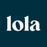 Lola: Lab Tests & Wellness icon