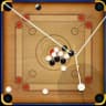 Carrom Aim Tool icon
