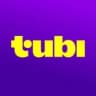 Ícone de Tubi
