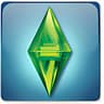 The Sims 3 Patch icon