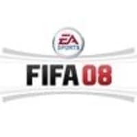 FIFA08 icon