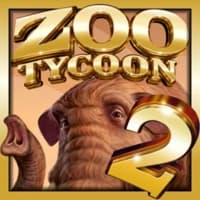 ZooTycoon 2 icon