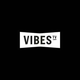 Vibes Tv icon